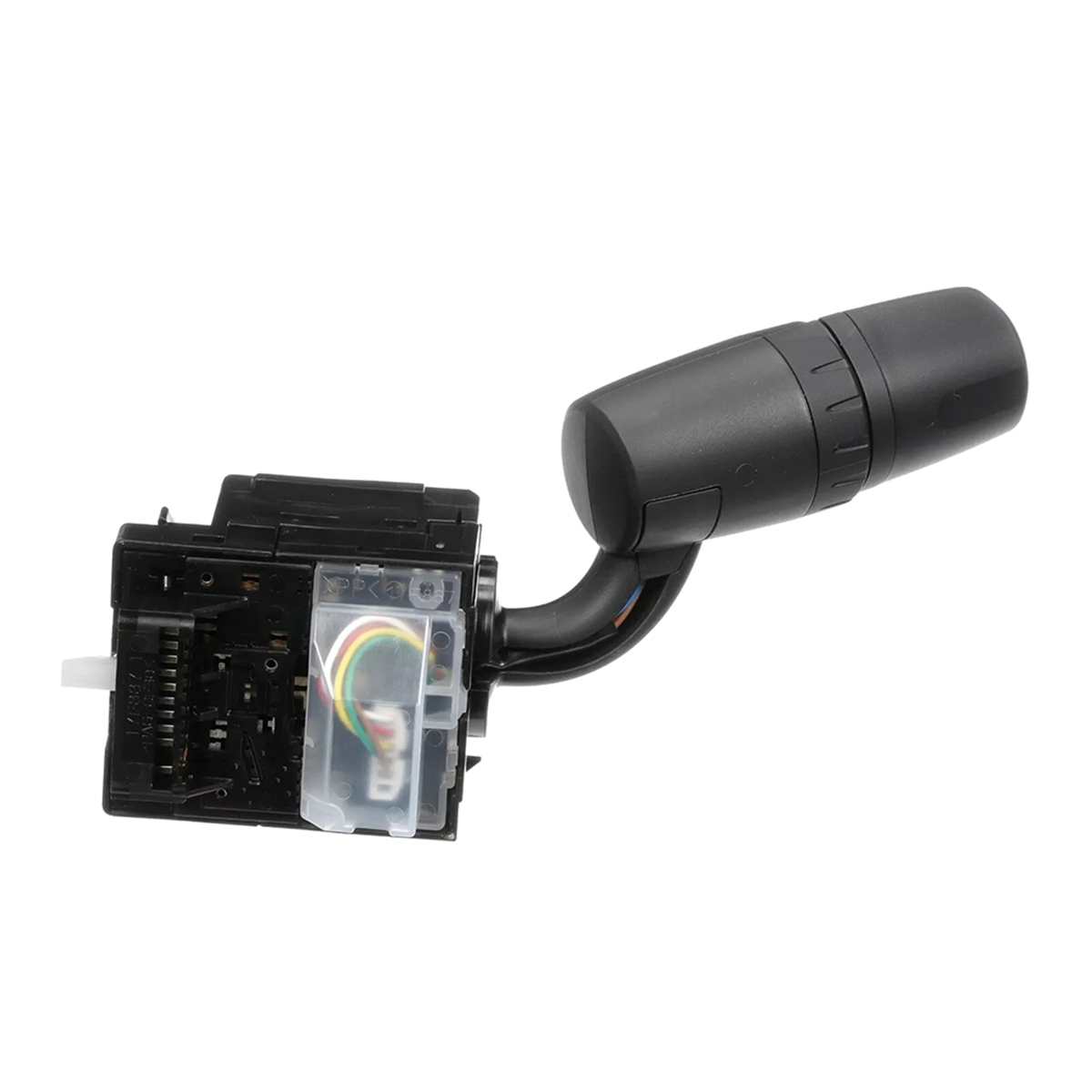 Headlight Aiming Tool - KD5K-66-122 รถระดับสูงชุดสําหรับMazda CX-5 2017-2021 ไฟตัดหมอกสวิทช์W/ไฟหน้าอัตโนมัติ