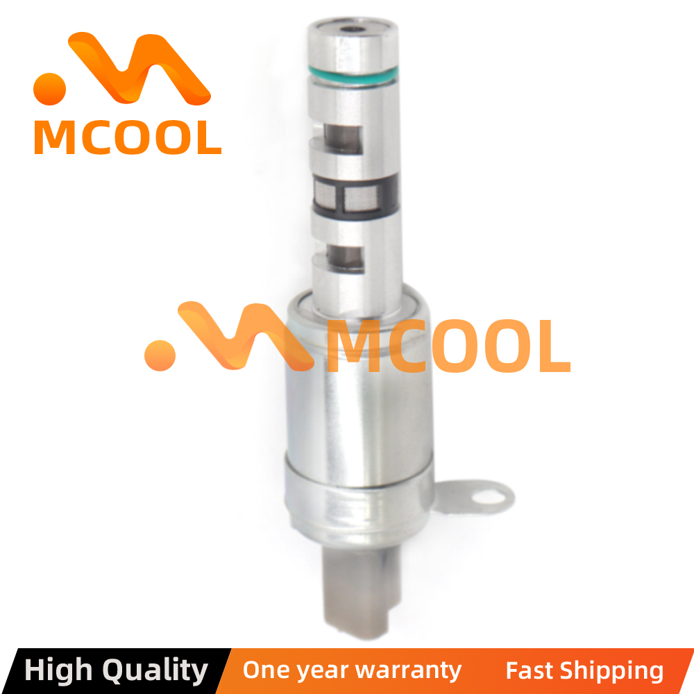 Valve Spring Compressor - โซลินอยด์วาล์วควบคุมแปรผันอัตโนมัติสำหรับ Renault Grand Scenic Mk II
