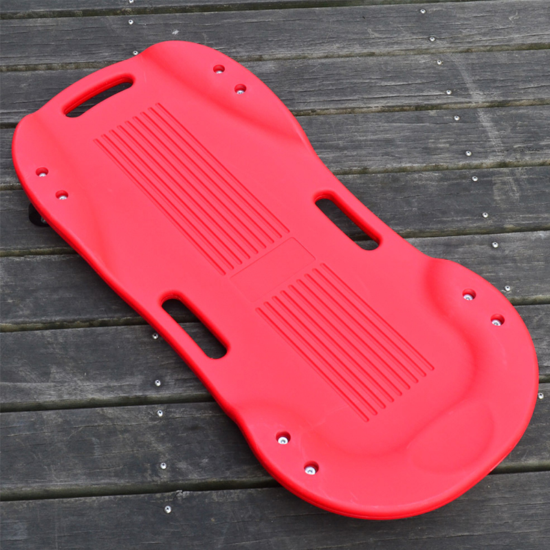 Garage Creeper Roller - คุณภาพสูงซ่อมรถยนต์โกหก BOARD สเก็ตบอร์ดอะไหล่ซ่อมบอร์ดรถบริการเครื่องมือบํารุงรักษา 1 PC ﻿