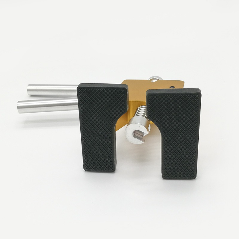 เครื่องมือดึงรอยบุบรถยนต์แบบปร - Dent Repair Puller บทวิจารณ์และราคา