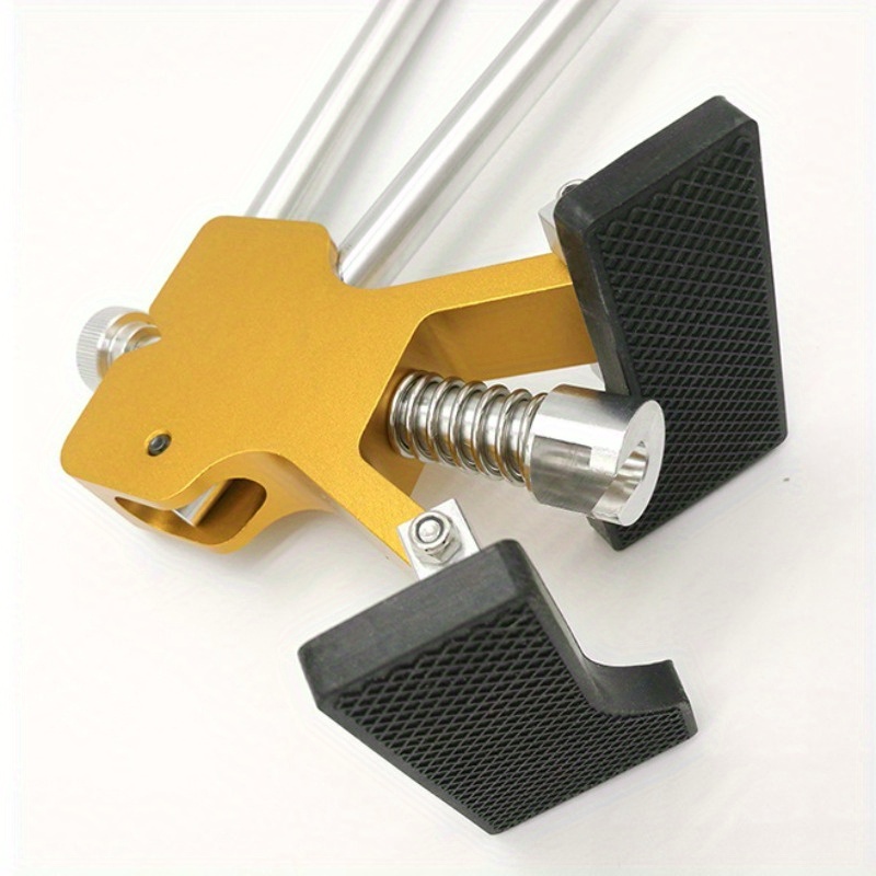 เครื่องมือดึงรอยบุบรถยนต์แบบปร - Dent Repair Puller บทวิจารณ์และราคา