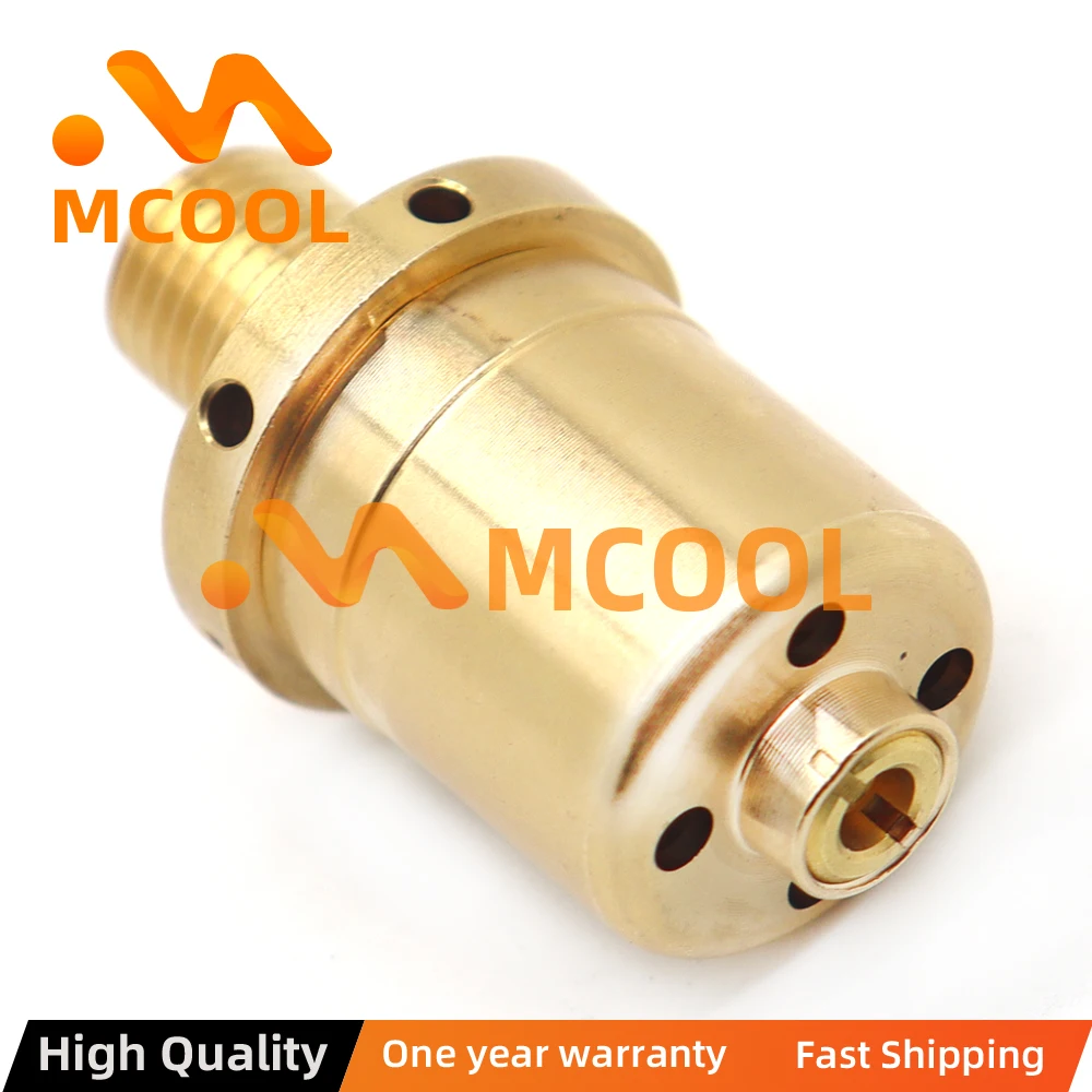 6V12 7V16 AC คอมเพรสเซอร์ควบคุ - Valve Spring Compressor บทวิจารณ์และราคา