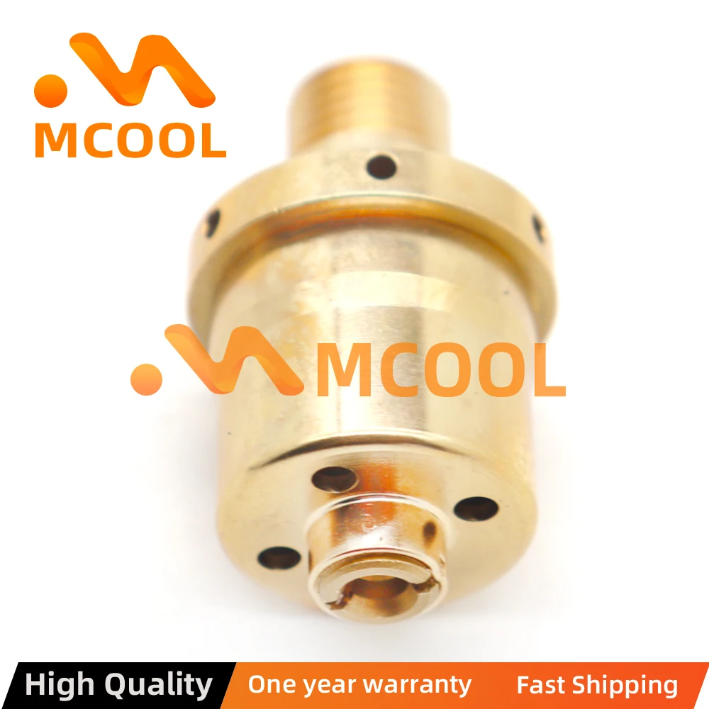 6V12 7V16 AC คอมเพรสเซอร์ควบคุ - Valve Spring Compressor บทวิจารณ์และราคา
