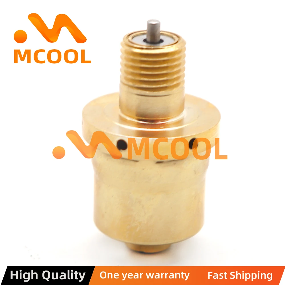 6V12 7V16 AC คอมเพรสเซอร์ควบคุ - Valve Spring Compressor บทวิจารณ์และราคา