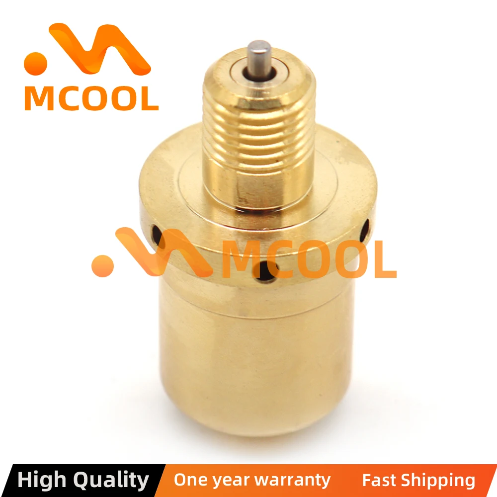 6V12 7V16 AC คอมเพรสเซอร์ควบคุ - Valve Spring Compressor บทวิจารณ์และราคา
