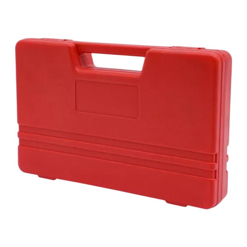 สปริงวาล์วคอมเพรสเซอร์เครื่องม - Valve Spring Compressor บทวิจารณ์และราคา