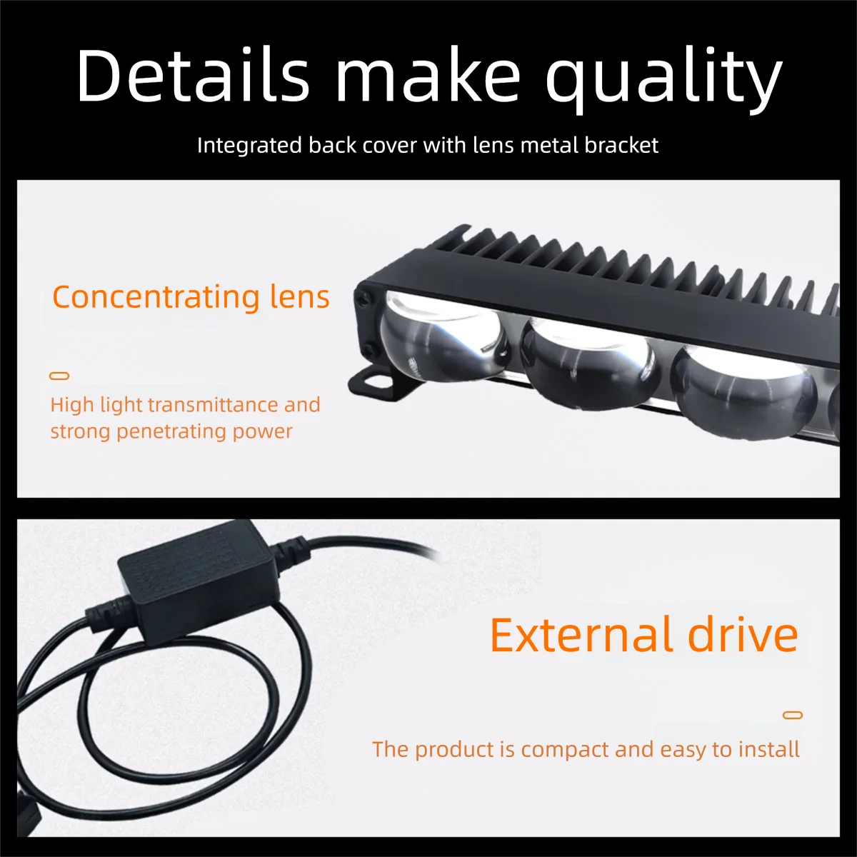 ไฟหน้ารถยนต์แบบเมทริกซ์เลเซอร์ - Headlight Aiming Tool บทวิจารณ์และราคา