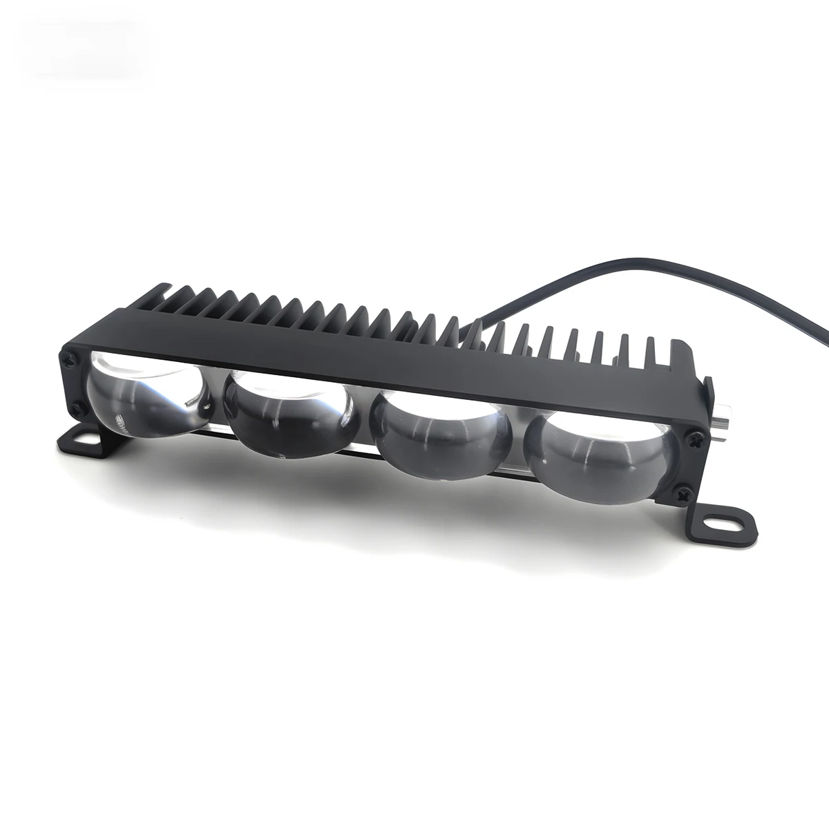 ไฟหน้ารถยนต์แบบเมทริกซ์เลเซอร์ - Headlight Aiming Tool บทวิจารณ์และราคา