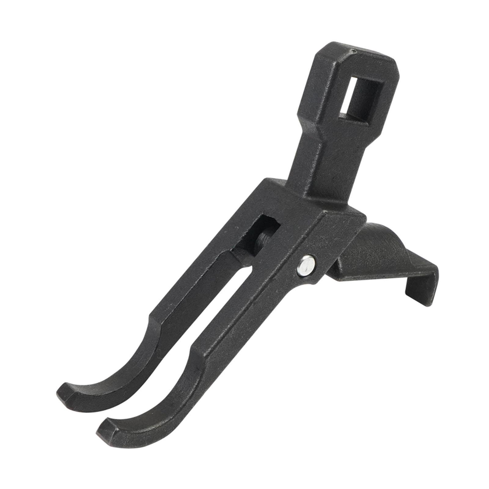 เครื่องมืออัดสปริงวาล์ว ใช้งาน - Valve Spring Compressor บทวิจารณ์และราคา