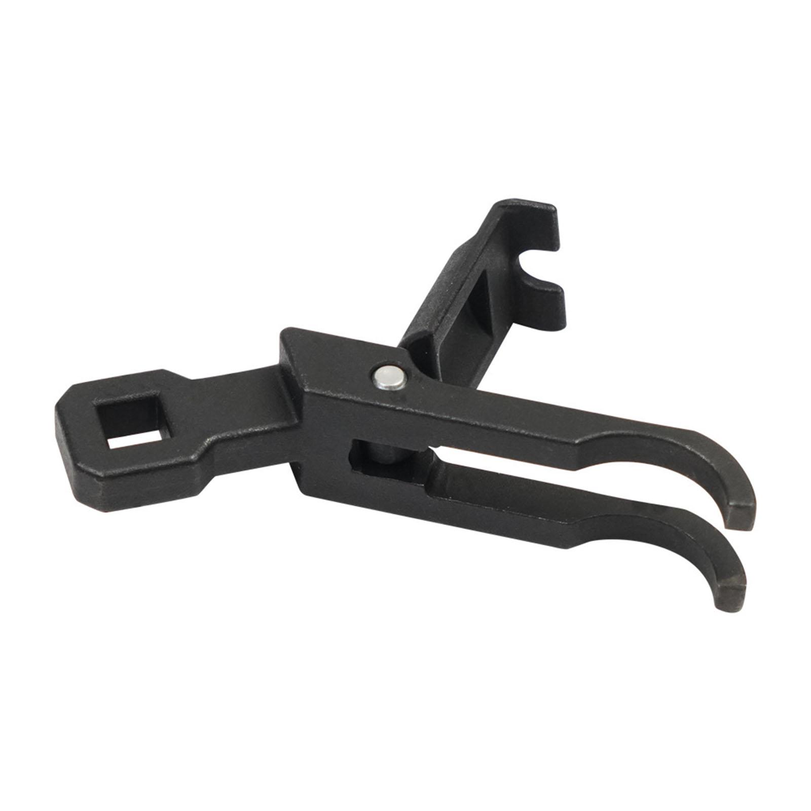 เครื่องมืออัดสปริงวาล์ว ใช้งาน - Valve Spring Compressor บทวิจารณ์และราคา