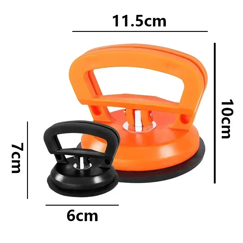 เครื่องมือดูดรอยบุ๋มรถยนต์ 1/2 - Dent Repair Puller บทวิจารณ์และราคา