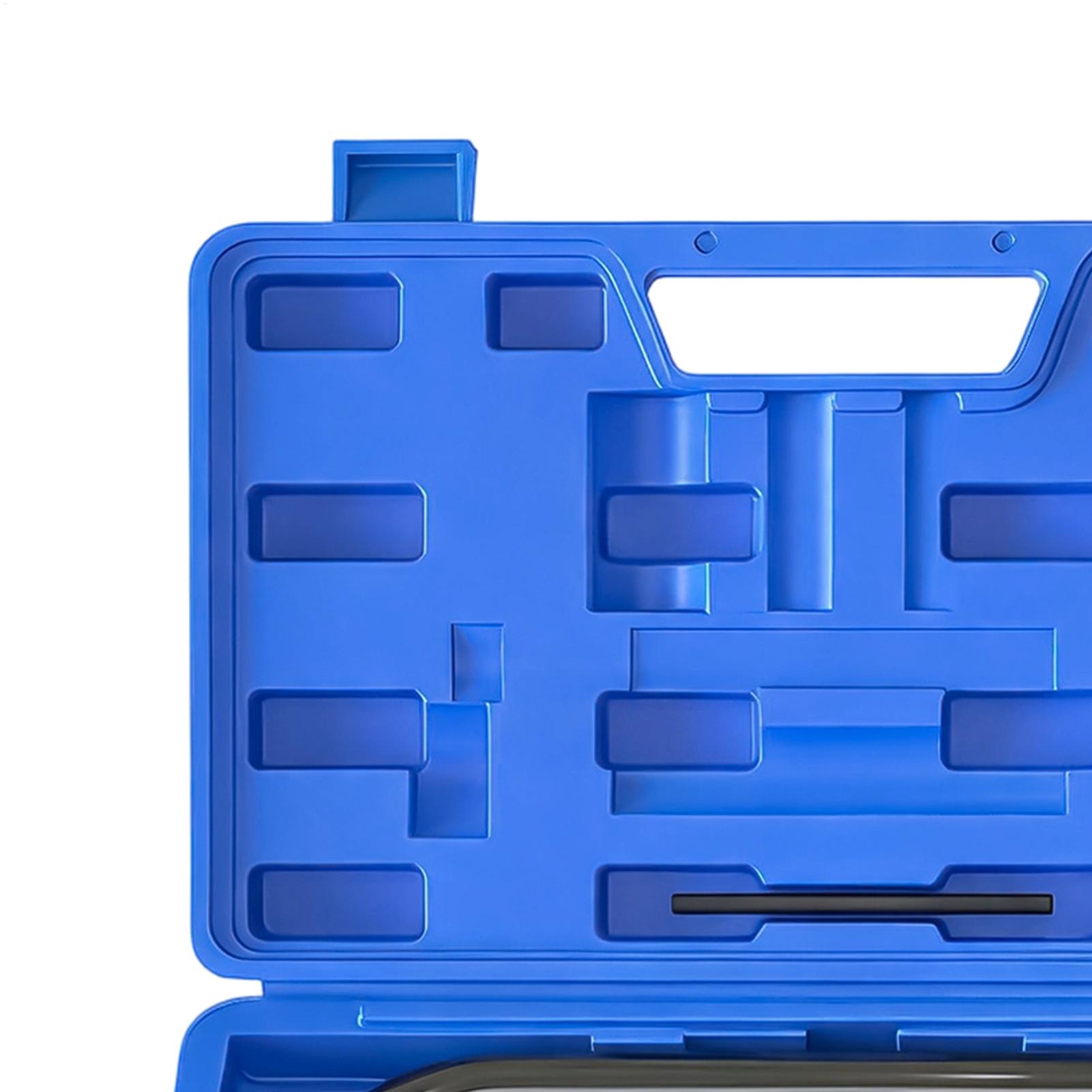 เครื่องมือบีบสปริงวาล์วแบบพกพา - Valve Spring Compressor บทวิจารณ์และราคา
