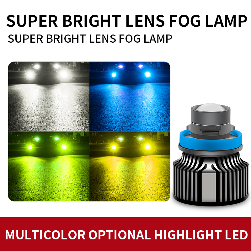 หลอดไฟหน้ารถยนต์สีเขียวเลมอนแบ - Headlight Aiming Tool บทวิจารณ์และราคา