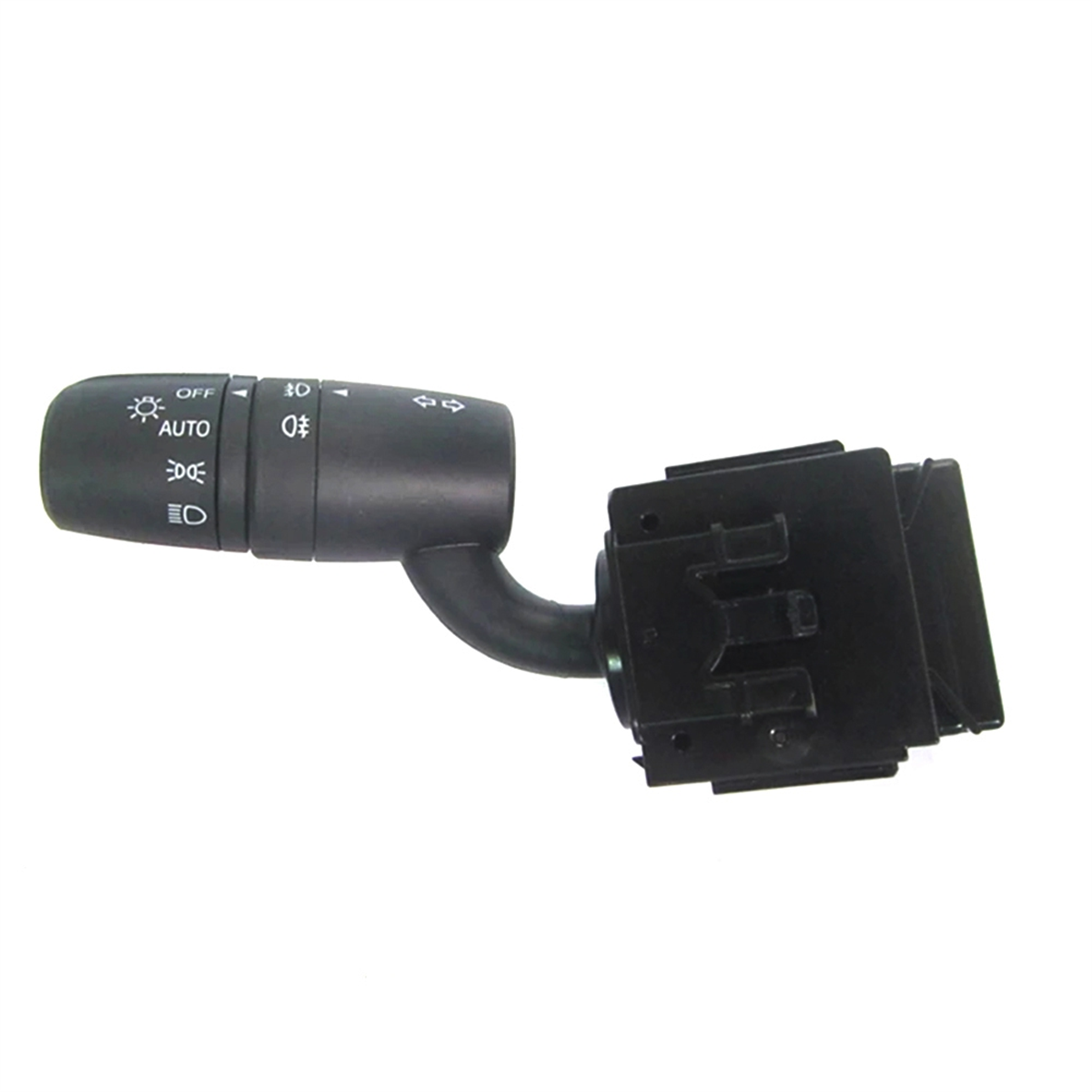 KD5K-66-122 รถระดับสูงชุดสําหร - Headlight Aiming Tool บทวิจารณ์และราคา