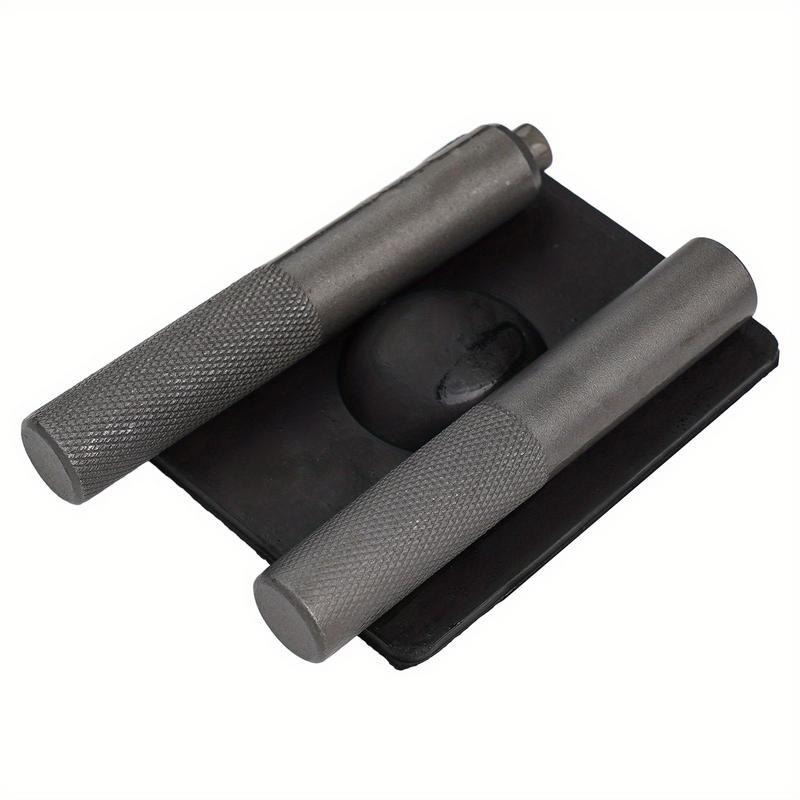 ชุดเครื่องมือถอดและติดตั้งสปริ - Valve Spring Compressor บทวิจารณ์และราคา