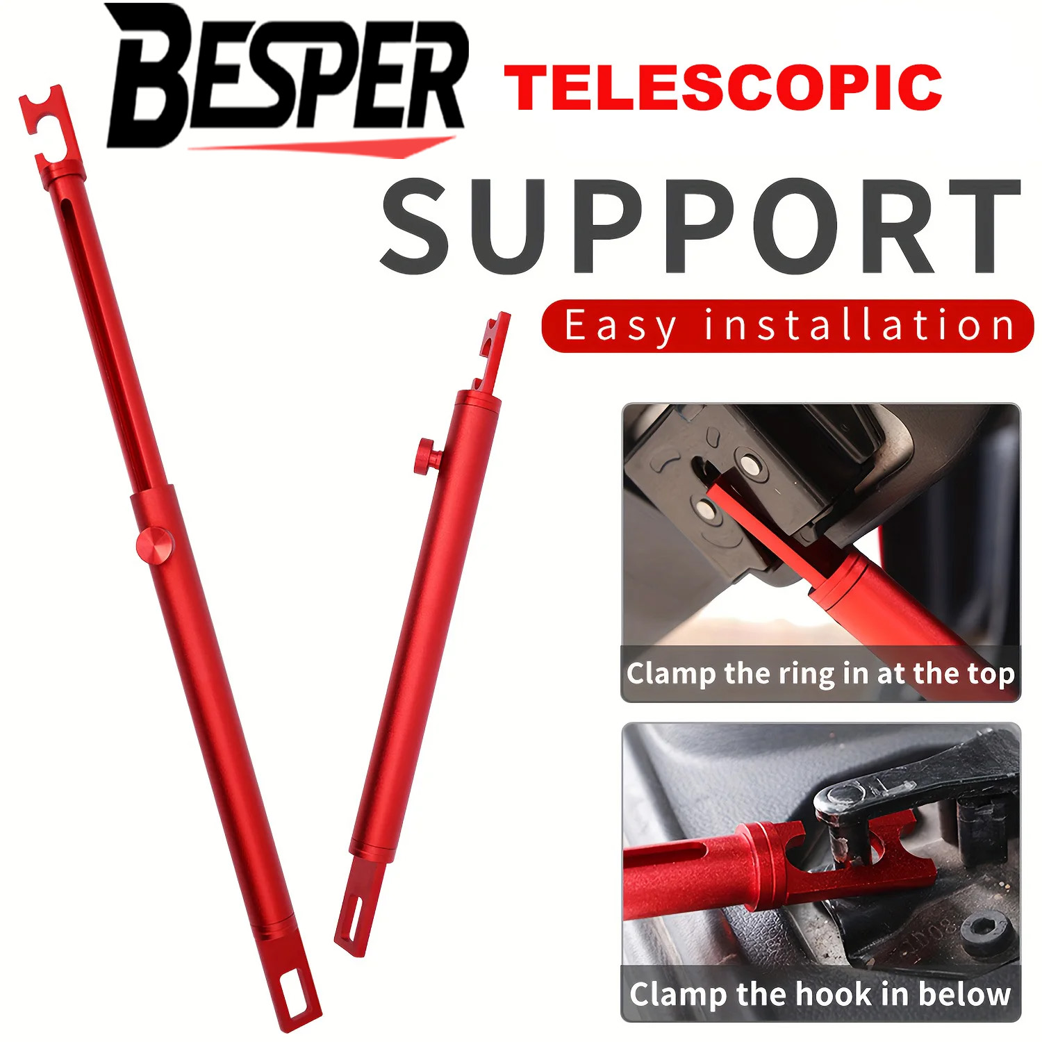 แท่งรองซ่อมรอยบุบรถยนต์แบบยืดห - Dent Repair Puller บทวิจารณ์และราคา