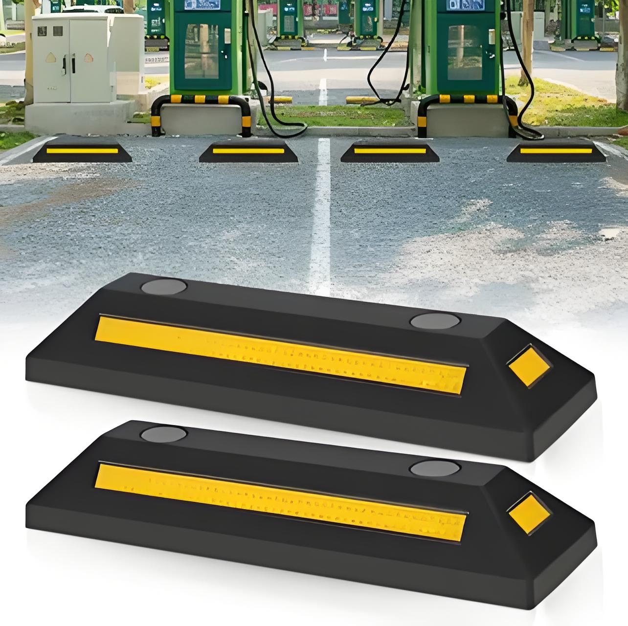 ตัวกันลื่นสำหรับจอดรถในโรงรถ ย - Garage Creeper Roller บทวิจารณ์และราคา