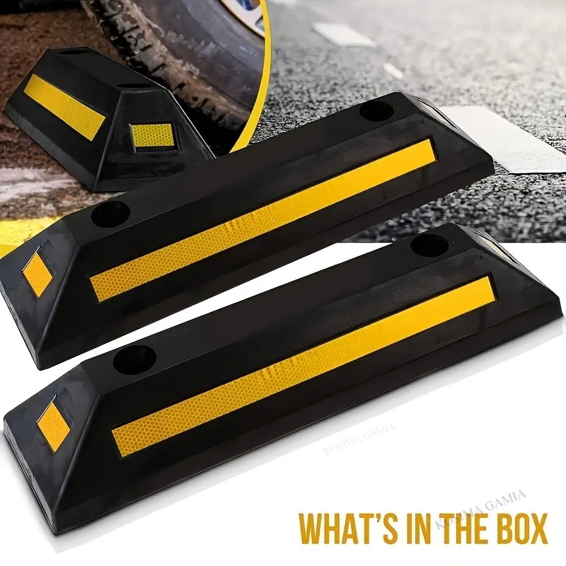 ตัวกันลื่นสำหรับจอดรถในโรงรถ ย - Garage Creeper Roller บทวิจารณ์และราคา