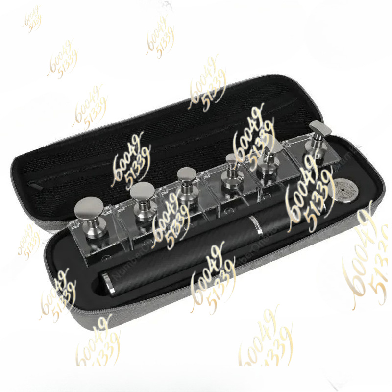 ชุดเครื่องมือซ่อมรอยบุ๋มรถยนต์ - Dent Repair Puller บทวิจารณ์และราคา