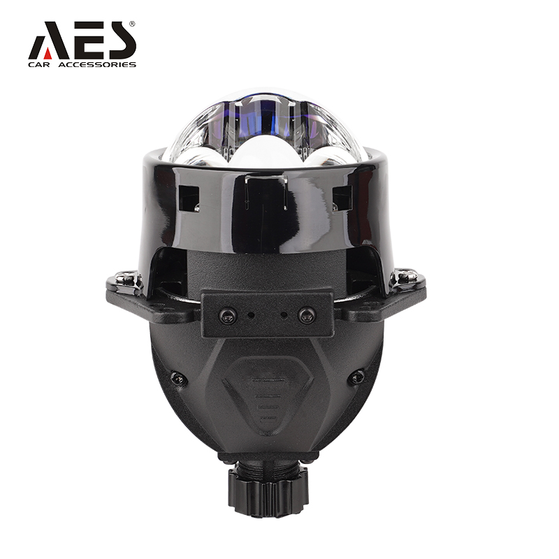 โปรเจคเตอร์ไฟหน้ารถยนต์กำลังสู - Headlight Aiming Tool บทวิจารณ์และราคา