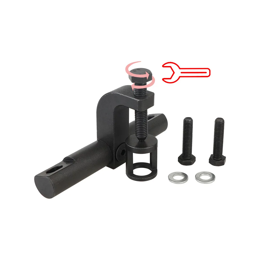 เครื่องมือบีบสปริงวาล์วสำหรับ  - Valve Spring Compressor บทวิจารณ์และราคา