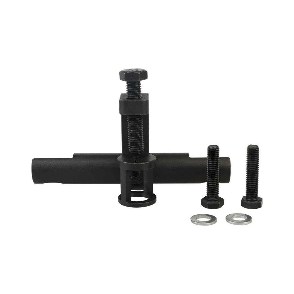 เครื่องมือบีบสปริงวาล์วสำหรับ  - Valve Spring Compressor บทวิจารณ์และราคา