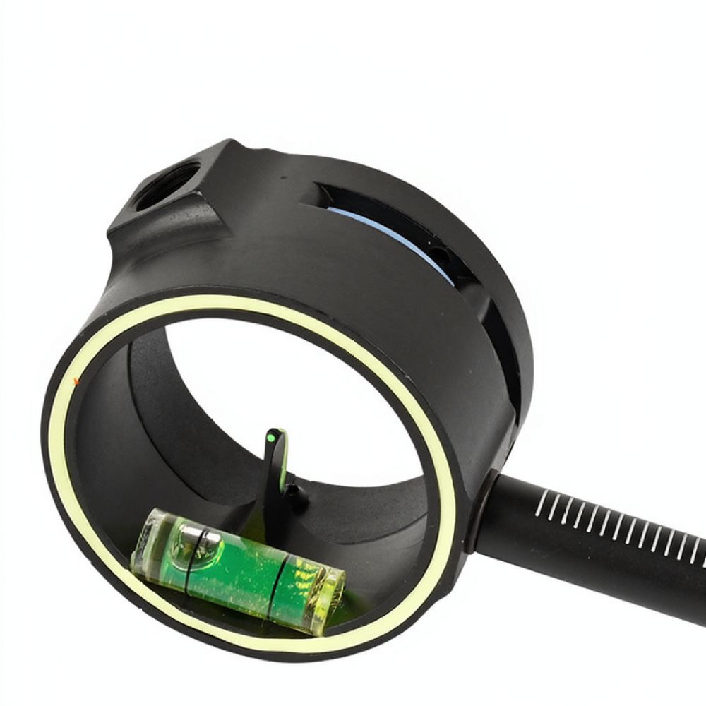 อะไหล่ทดแทนศูนย์เล็งธนู หัวเล็ - Headlight Aiming Tool บทวิจารณ์และราคา
