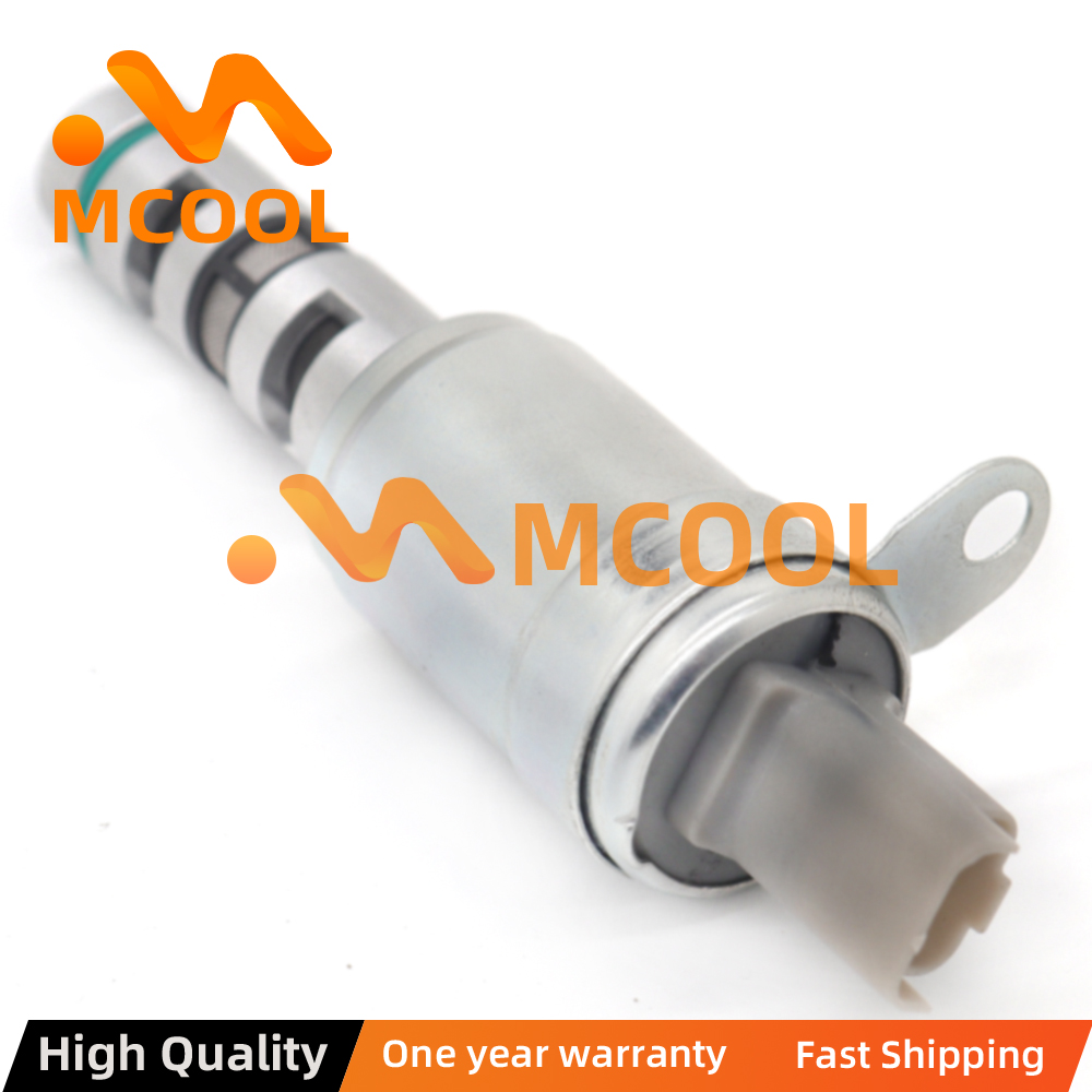 โซลินอยด์วาล์วควบคุมแปรผันอัตโ - Valve Spring Compressor บทวิจารณ์และราคา