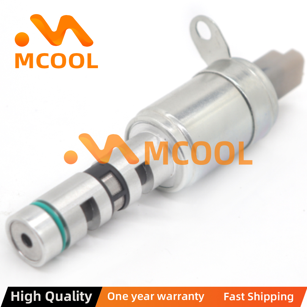 โซลินอยด์วาล์วควบคุมแปรผันอัตโ - Valve Spring Compressor บทวิจารณ์และราคา