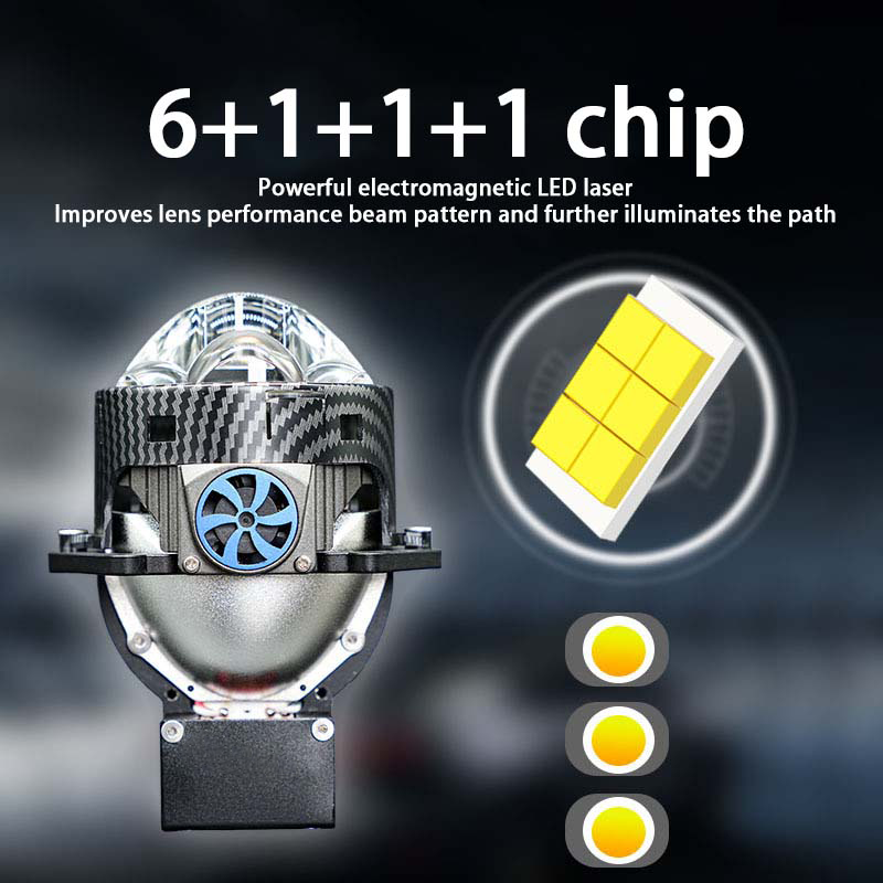 ชุดดัดแปลงไฟหน้ารถยนต์ Carolyn - Headlight Aiming Tool บทวิจารณ์และราคา