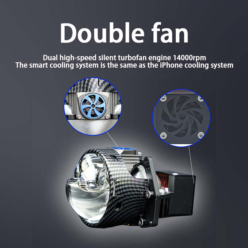 ชุดดัดแปลงไฟหน้ารถยนต์ Carolyn - Headlight Aiming Tool บทวิจารณ์และราคา