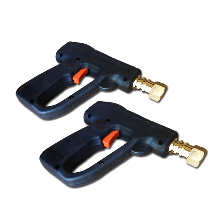 ปืนเชื่อมจุดแบบมืออาชีพใหม่ ปื - Dent Repair Puller บทวิจารณ์และราคา