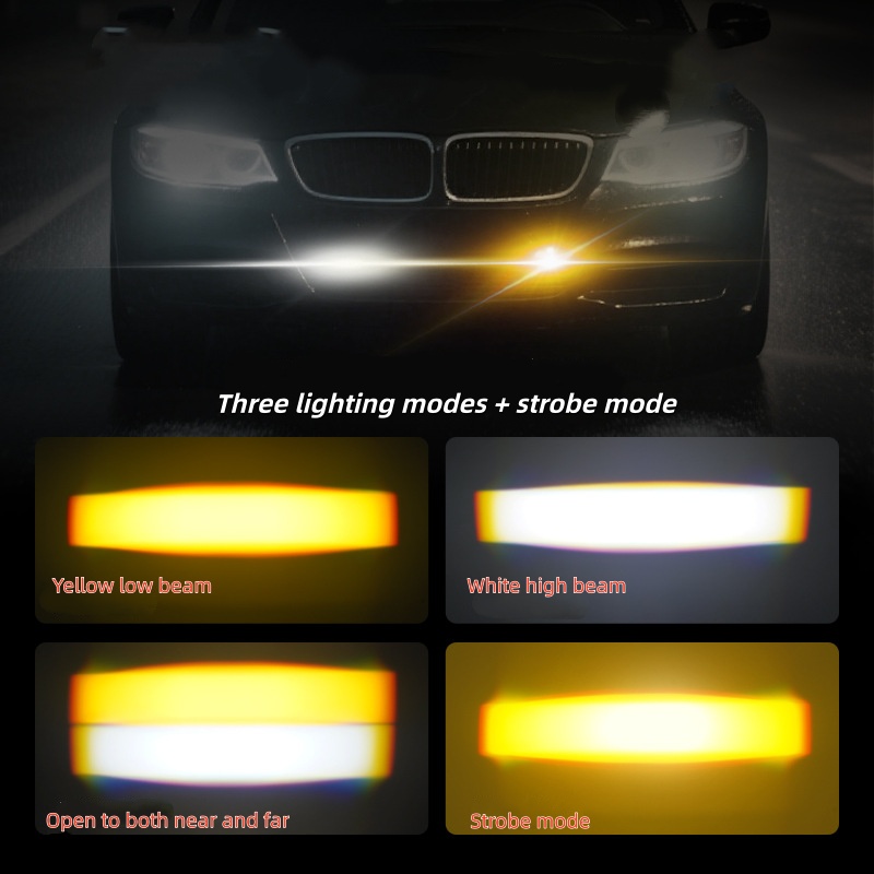 ไฟกระจังหน้ารถยนต์พร้อมไฟหน้าเ - Headlight Aiming Tool บทวิจารณ์และราคา
