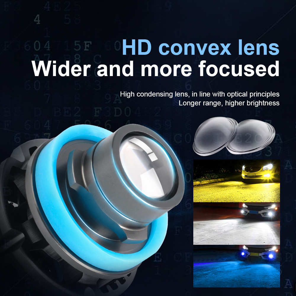 2Pcs รถเลเซอร์ H8 H11 H7 HB4 9 - Headlight Aiming Tool บทวิจารณ์และราคา