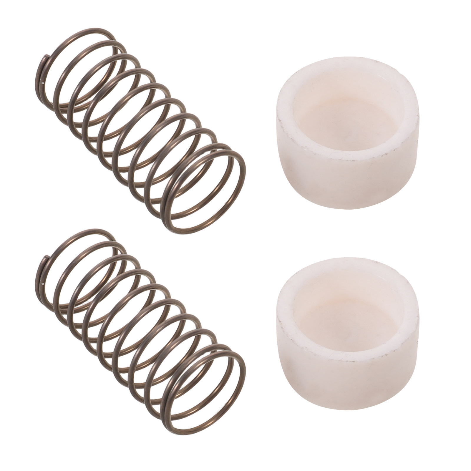 แกนวาล์วตรวจสอบสำหรับเครื่องอั - Valve Spring Compressor บทวิจารณ์และราคา
